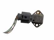 MAP-Sensor VW BEETLE (9C1, 1C1) 1.9 TDI 0281002177
