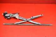 Fensterheber rechts vorne Fiat Fullback Pick-up (502) 5713A474