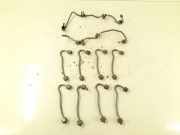 Kraftstoffrohr MERCEDES-BENZ M (W164) ML 420 CDI 4-matic (164.128) 6290700433