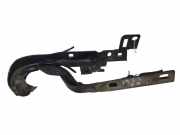 Motorhaubenscharnier rechts Peugeot 5008 I () 968586748B