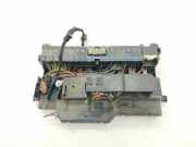 Sicherungskasten BMW 3er Touring (E46) 53806661