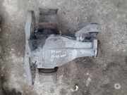 Hinterachsgetriebe Audi A4 Avant (8E, B7)