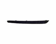 Blende Stoßstange links Ford S-Max II (CJ, WA6) AM21R7081