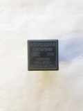 Relais VOLVO V40 Estate (VW) 1.9 DI mb953394