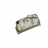 Ölfilterträger Volvo V70 III (135) X3698002