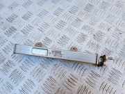 KRAFTSTOFFVERTEILER EINSPRITZLEISTE VERTEILERROHR HYUNDAI i10 (BA, IA) 1.0 3535004000