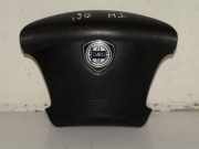Schleifring Airbag Lancia Thesis (841) 156040255