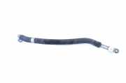 Klimaleitung LAND ROVER RANGE ROVER III (L322) 3.6 D 4x4 JUE501260