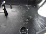 Lenkmechanismus Verkleidung KIA SORENTO II (XM) 2.2 CRDi 4WD 848512P110