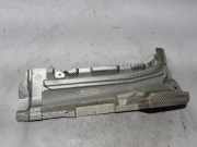 Hitzeschutz MERCEDES-BENZ E (W213) E 220 d (213.004) A2136824400