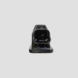 Kennzeichenbeleuchtung PEUGEOT 3008 1.6 VTi 03820900