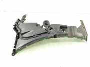 Stoßstangenhalter hinten rechts VOLVO XC60 D4 AWD 32296032