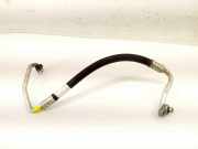 Kondensatorschlauch Hyundai Tucson III (TL, TLE) 1104171AP