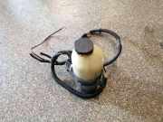 Servolenkungspumpe OPEL ASTRA J Sports Tourer 1.7 CDTI