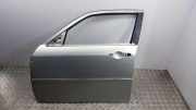 Vordere linke Tür CHRYSLER 300 C Touring (LX) 3.0 CRD