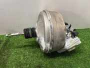 Unterdruck-Bremskraftverstärker AUDI Q7 (4M) 3.0 TDI quattro 4M0612103A