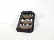 Karosserielüftungsgitter KIA SPORTAGE (SL) 2.0 CRDi 975102F200