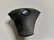 Lenkrad Airbag BMW 5 (E60) 520 d 607386000