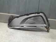 Blende Nebelscheinwerfer Hyundai i30 I Kombi (FD) 86525D7000