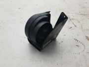Alarmsirene BMW 3 Coupe (E46) 330 Cd 8385998