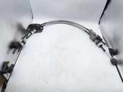 Schaltzüge FORD TRANSIT Furgon 2.2 TDCi 7E395DB BK2R7E395DB