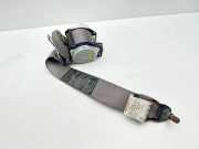 Sicherheitsgurt hinten links TOYOTA LAND CRUISER 100 (_J1_) 4.2 TD (HDJ100_)