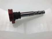 Zündspule AUDI A5 (F53) S5 quattro 06E905115F