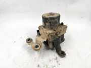 ABS Hydraulikblock SEAT LEON (1M1) 1.9 TDI 00007884E1 10096003353