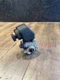 Servolenkungspumpe SAAB 9-3 Estate (YS3F) 1.8 i 12785125