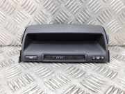 Display Kia Venga (YN) 941011P010