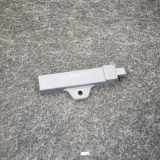 Antennenverstärker BMW 1 (F20) M 140 i 9220832