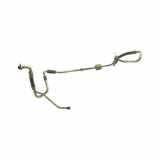 Klimaleitung PEUGEOT 307 SW (3H) 2.0 HDi 135