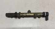 KRAFTSTOFFVERTEILER EINSPRITZLEISTE VERTEILERROHR VW PHAETON (3D_) 6.0 W12 4motion 12288316