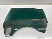 Türscheibe links hinten VW Passat B7 (362)