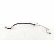 Klimaleitung TOYOTA COROLLA (_E12_) 1.6 16V (ZZE112_) 88703-02240