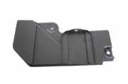 Anderes Undercover Panel SUZUKI VITARA (LY) 1.4 T (APK 414) 72814-54P0