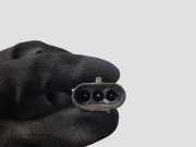 Sauerstoffsensor (Lambdasensor) RENAULT CLIO II (BB0/1/2_, CB0/1/2_) 1.6 (B/CB0D)