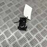 Motorhaubenschloss MERCEDES-BENZ AMG GT (C190) GT (190.377) A2048800260