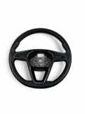 Lenkrad Seat Toledo IV (KG) 5F0419091L