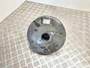 Bremskraftverstärker Opel Corsa E (X15) 06887B1033