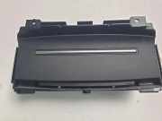 Andere Verkleidungsteile AUDI A6 Avant (4G5, C7, 4GD) 3.0 TDI VFEL05E