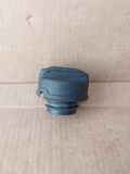 Kraftstofftankdeckel AUDI A4 (8D2, B5) 1.6 1H0201553B