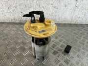 Kraftstoffpumpe Ford Mondeo III (B5Y) DG939H307HE