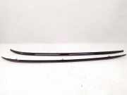 Dachreling links BMW iX1 (U11 BEV) xDrive 30 9466072
