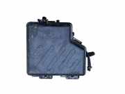 Sicherungskasten HYUNDAI SANTA FÉ II (CM) 2.2 CRDi 4x4