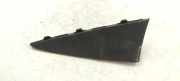 Andere Teile des Innenraums NISSAN PRIMERA Estate (WP12) 2.2 dCi 8579 30228M