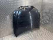 Motorhaube BMW 5 (E60) 525 d 66476311