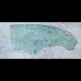 Türscheibe rechts vorne VW Passat B5.5 (3B3) 43R00082