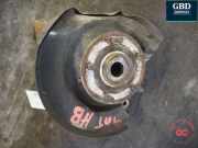 Achse hinten Fiat Freemont (JC) K68083244AB