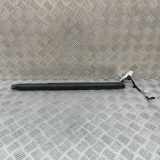 Heckklappe Gasdruckfeder links BMW iX1 (U11 BEV) xDrive 30 9450475